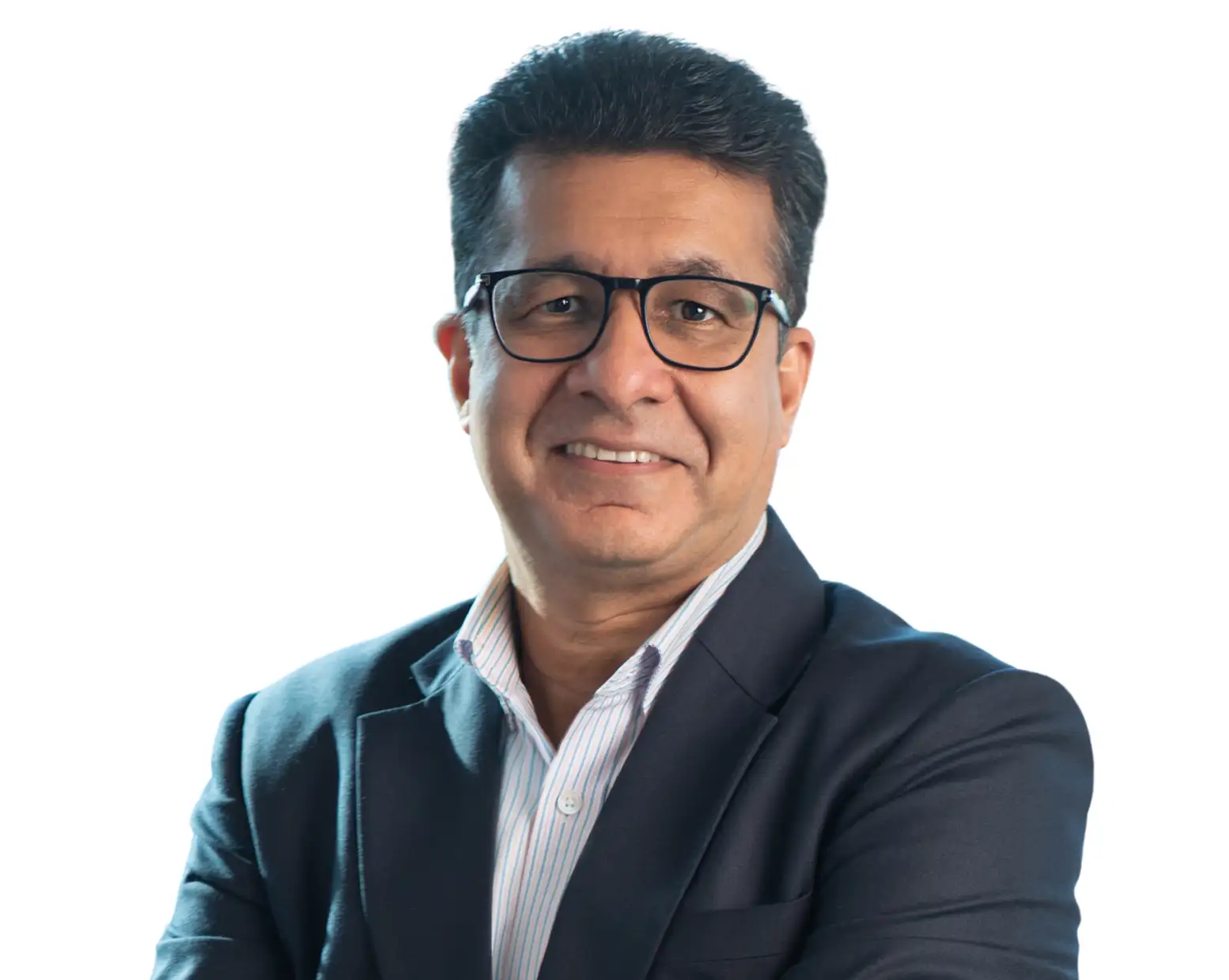 Abhijit Malkani