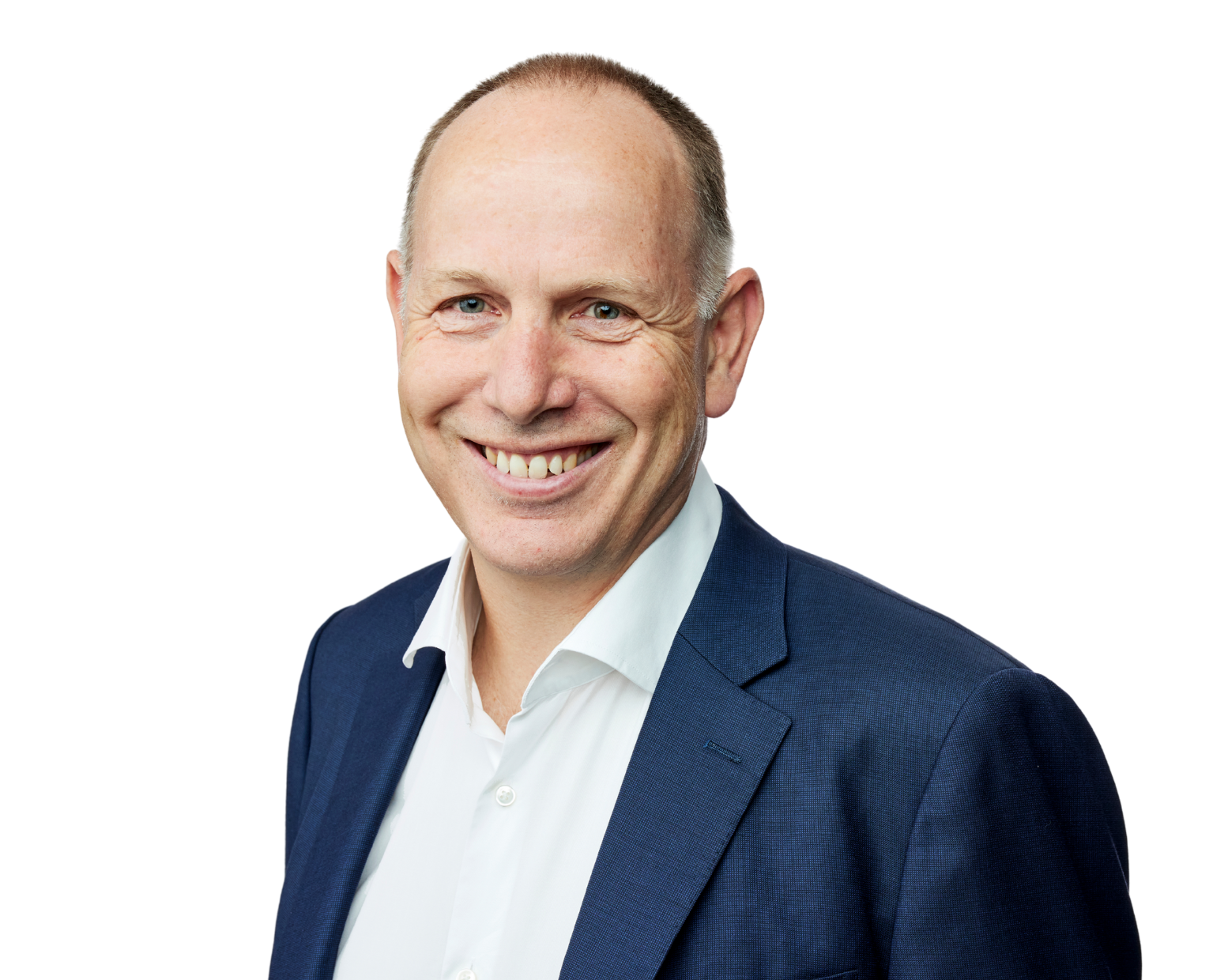 Philip Pearce