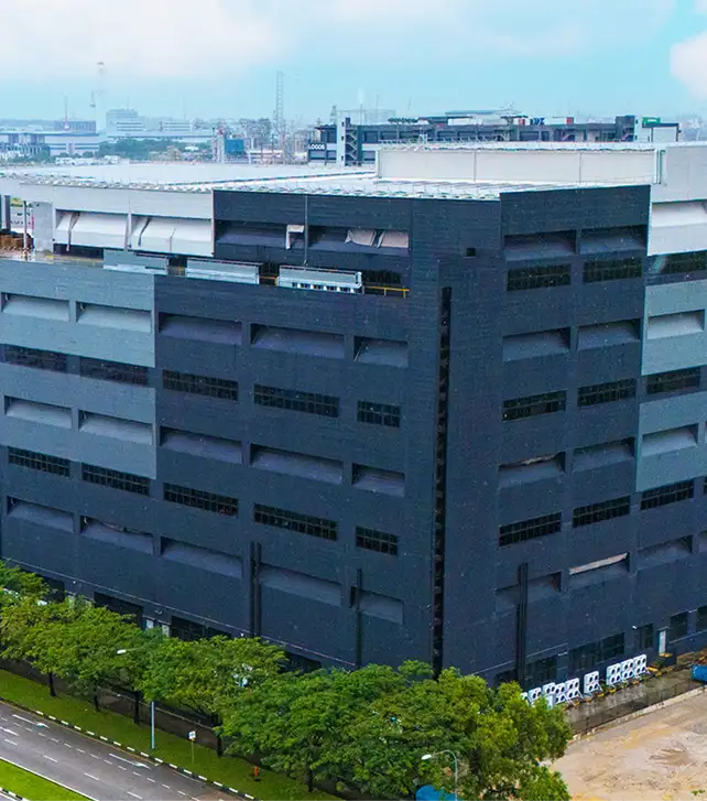 20-tuas-south-ave-feature