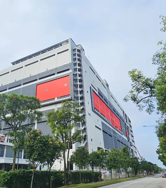 ESR-Singapore-1-feature-1-1