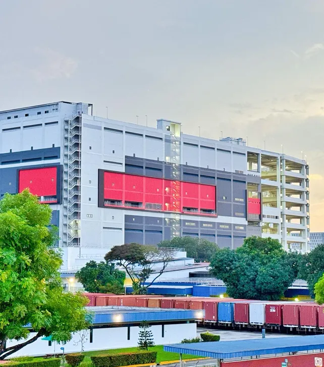 ESR-Singapore-1-feature-2-1