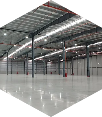 VSIP-Bac-Ninh-feature1