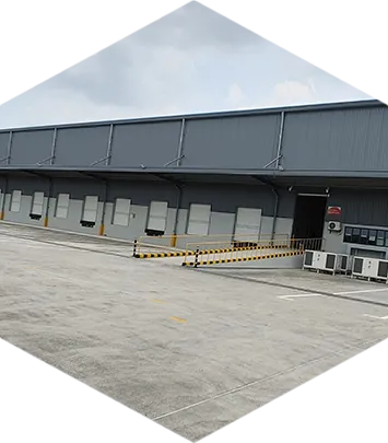 VSIP-Bac-Ninh-feature2