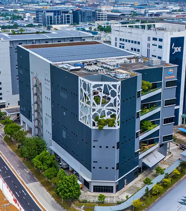 21-Tuas-West-Drive-feature