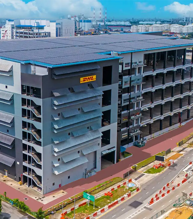 8-Jurong-Pier-Road-feature